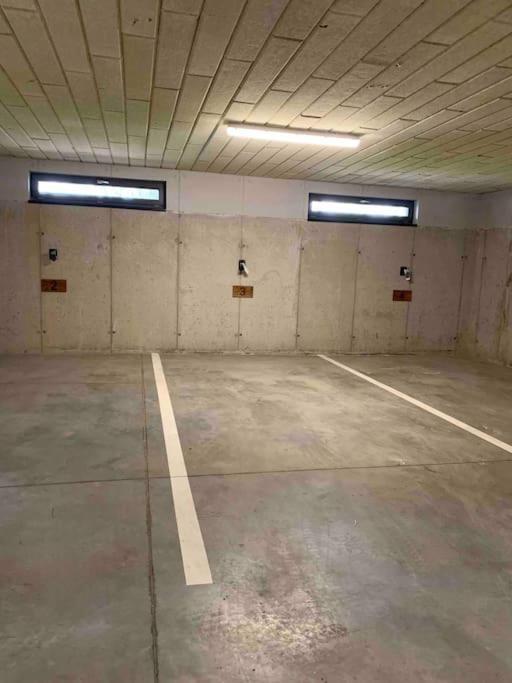 Botka Apartman, Tatranska Strba Exterior foto