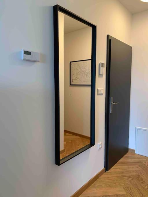 Botka Apartman, Tatranska Strba Exterior foto